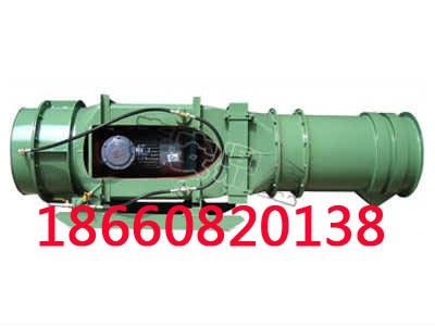 mLC̖kcs-230d18.5ǧ SֱN(yu)