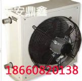 d20ůL(fng)C(j) V÷늼ӟůL(fng)C(j) SֱN