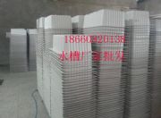 Vˮ 40 60 80 ̖Rȫ Vgs40
