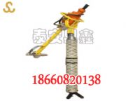 (dng)^U@C(j)Sҹ(yng)mqt-120/2.3s(dng)^U@C(j)