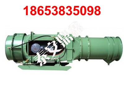Ckcs-410dmLCҪxγmLC
