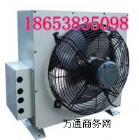 (ni)ɹNC30ůL(fng)C(j)   NC/BůL(fng)C(j)