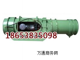 ՚mKCS-230DʽmL(fng)C