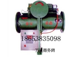 SL-DN200V{ȡәC(j)