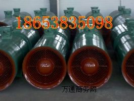 FBDNO5.6/211 KWVÌֲͨL(fng)C(j)