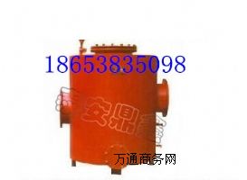 FBQ-DN150ˮʽ
