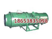 KCS-100D-M(jn)ʽmL(fng)C(j)