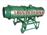 mLC kcs100DmLC kcsʽmLC