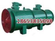 150dmL(fng)C