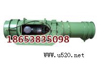 F(xin)؛KCS-175ZLmLC 7.5KWmLC(D)