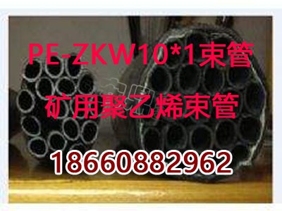 pe-zkw10*1ϩúV͸g