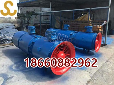 úVfbdno4.0/2*2.2ͨL(fng)C(j)fbdֲͨL(fng)C(j)