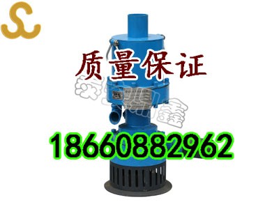 fwqb70-30VÝˮL(fng)(dng)u݆ˮfqwL(fng)(dng)