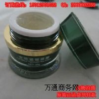 (yng)ѩmϵЮa(chn)ƷdanxuenilanA˪Ч