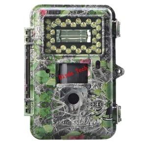 sg562dҰtC(j)