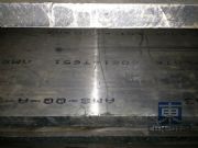 6082Xr(ji)