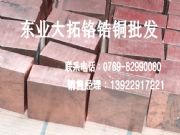 c18150t~ Mڃ(yu)|(zh)~