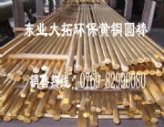 c41300aS~ c41300aS~