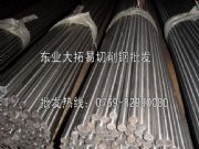 1215 M1215r