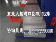 (yu)|(zh)5a06XϽ 5a06͸gX