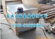 5052Xʲôr