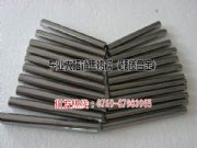 (gu)M(jn)ڡCD630u