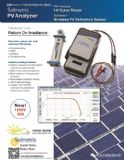 1500vsolmetricivy(c)ԇxpva1500