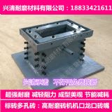 ȫu䓺Ͻuڳڮa(chn)^(gu)|