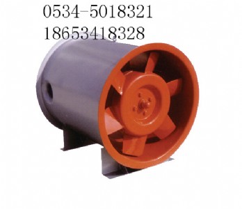 HTFߜşL(fng)CSr̖