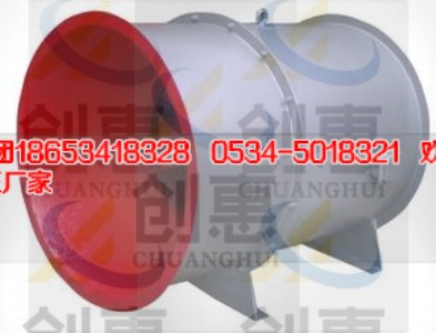 swfL(fng)CSң3cJC