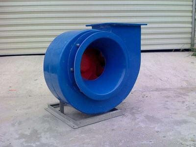 xLCS