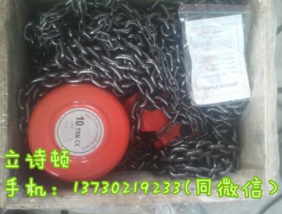 λ50J-ӱSҌ(zhun)I(y)ӆNλJ
