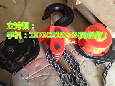 Pʽ1020h(hun)늄(dng)J-dhpͬ늄(dng)J
