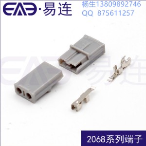2068߽Ӿ(xin) B (du)ʽ (xin)(du)(xin) 