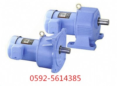 mcn  nl28075253  Ʒ|(zh)׷