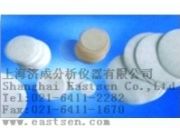 FH-5011ˮЙC(j)΢^VĤ