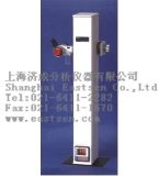 HP-5205ҺɫV