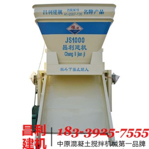 Bjs750C|(zh)ɿ