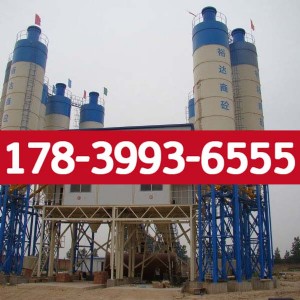 h120վҎ(gu)