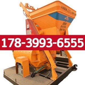 hjs750C(j)Ԕ(x)B