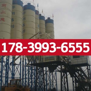 Ǵ90վг