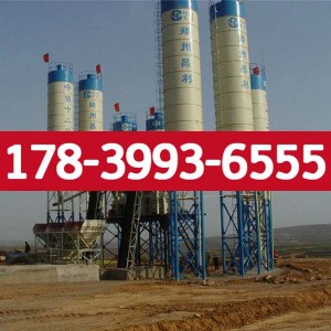 q60վُ(gu)ָ