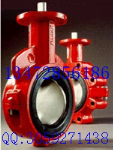 brays30/s31rzоAʽy