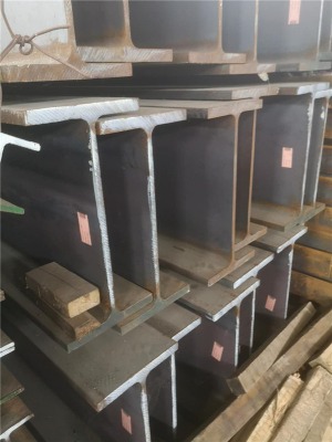 (yng)(bio)h䓬F(xin)؛w14*30Ҏ(gu)