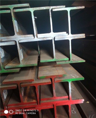 w18*55h䓳ߴ˜ʬF(xin)؛
