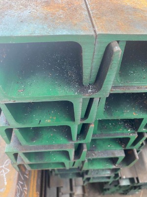K(bio)c15*50Ҏ(gu)|(zh)ȫ	