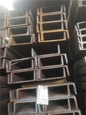 s355j2Wheb600Ҏ(gu)|