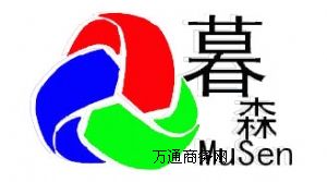 չ(hu)