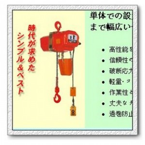 \ʽӡ늄ӺJ(jng)Nr-늄ӺJʵ