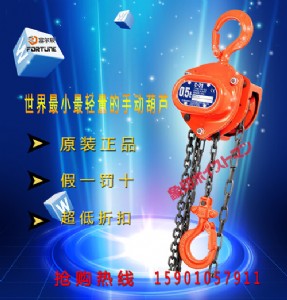 1JF(xin)؛-J̓r(ji)񳬸Ʒ|(zh)